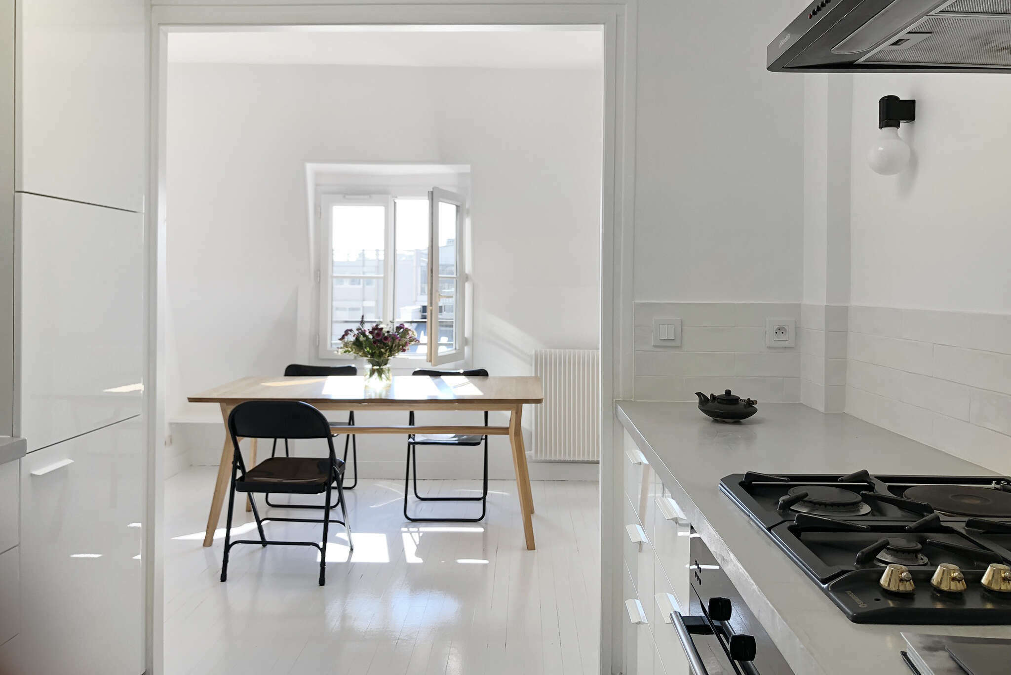 confiez votre rénovation intérieure à paris à des experts ! conseils personnalisés, design moderne et travaux de qualité pour transformer votre appartement ou maison selon vos envies.