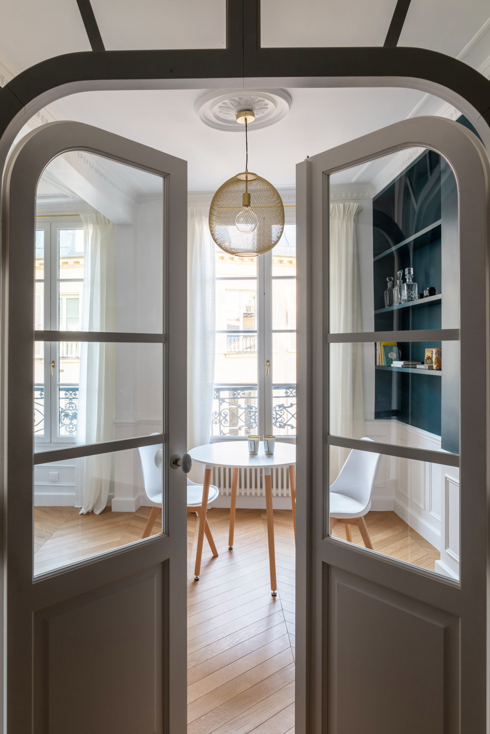 confiez votre rénovation intérieure à paris à des experts. nous transformons appartements et maisons avec des solutions sur-mesure, design et durables. demandez votre devis gratuit !
