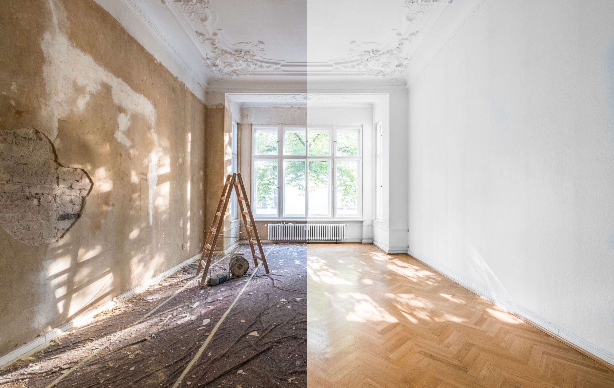 confiez votre rénovation intérieure à paris à des experts qualifiés. profitez de conseils personnalisés et de travaux sur mesure pour sublimer votre habitat. devis gratuit et suivi de chantier.