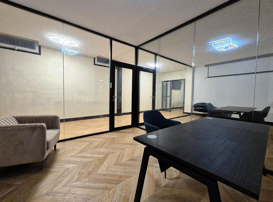 découvrez nos services de rénovation intérieure à paris : conception sur-mesure, conseils personnalisés et accompagnement complet pour transformer votre espace de vie selon vos envies. obtenez un devis gratuit !
