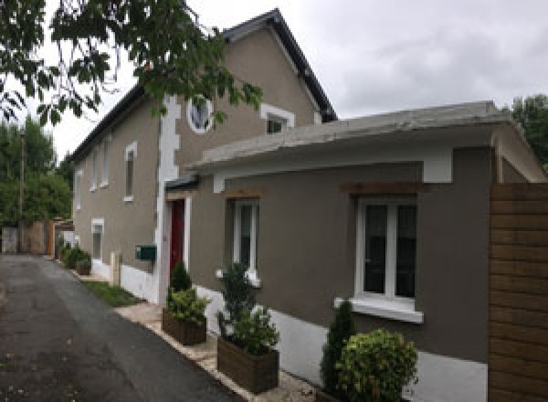 confiez votre projet de rénovation de maison dans le 94 à des experts qualifiés. solutions sur mesure, devis gratuit, accompagnement personnalisé et qualité garantie pour sublimer votre habitation.