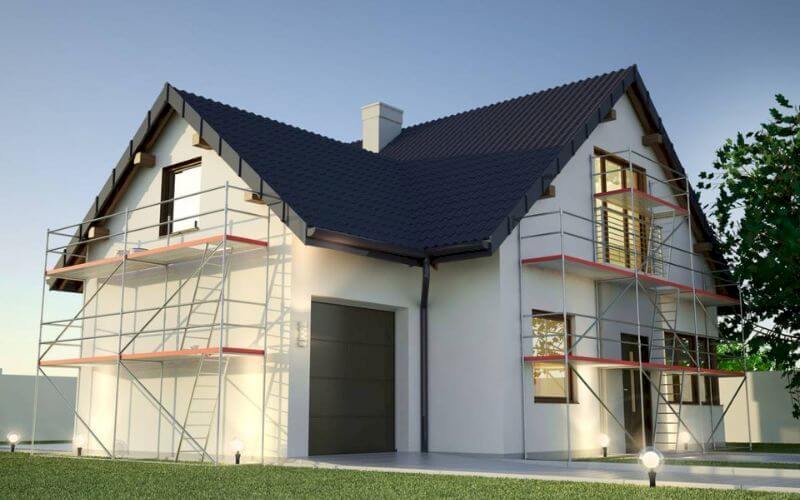 confiez la rénovation de votre maison dans le 94 à des experts. devis gratuit, travaux de qualité, respect des délais et conseils personnalisés pour transformer votre habitat.