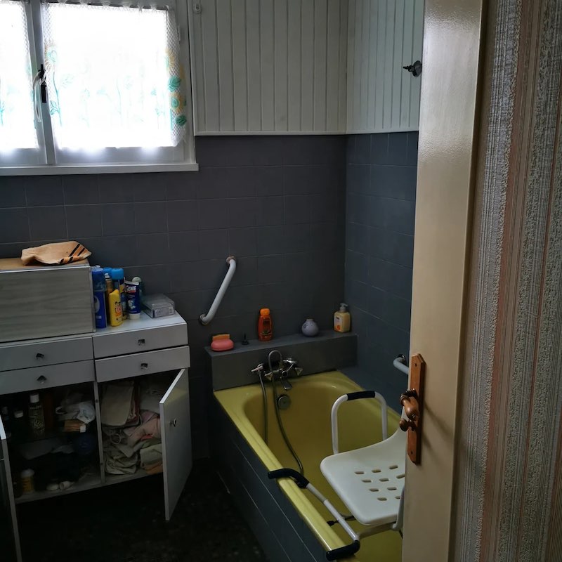 confiez la rénovation de votre maison dans le 94 à des experts. conseils, devis gratuits et solutions sur mesure pour moderniser votre logement en toute sérénité.