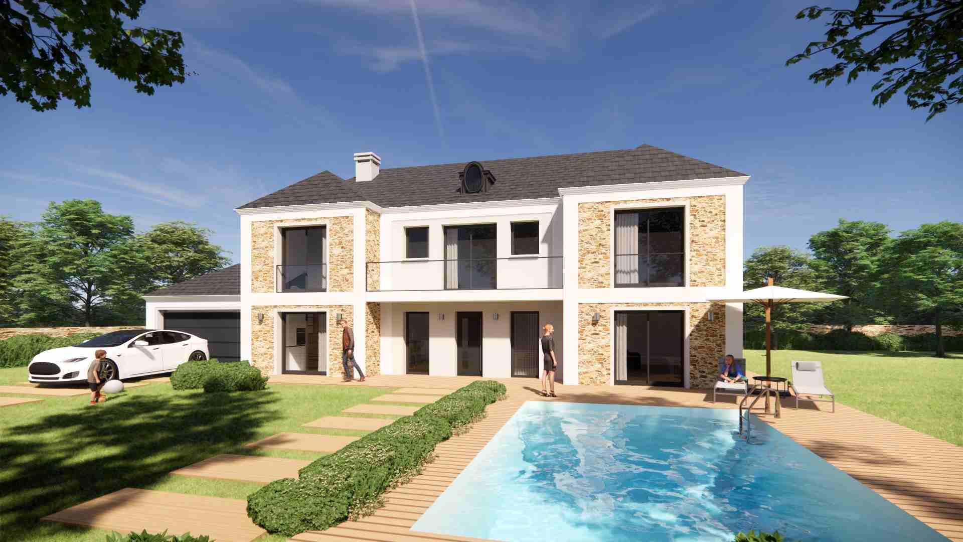 confiez la rénovation de votre maison dans le 94 à des experts. profitez de conseils personnalisés, d’un accompagnement sur-mesure et de travaux de qualité pour valoriser votre bien.