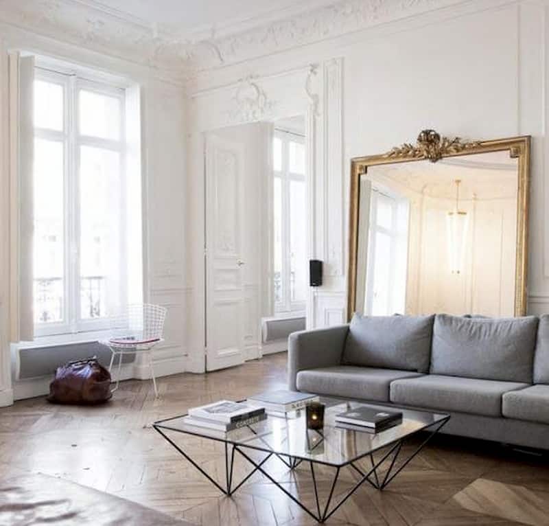 confiez la rénovation de votre maison à paris à des experts qualifiés. modernisation, agencement, isolation et décoration : offrez une nouvelle vie à votre habitat avec des solutions sur-mesure adaptées à vos besoins.