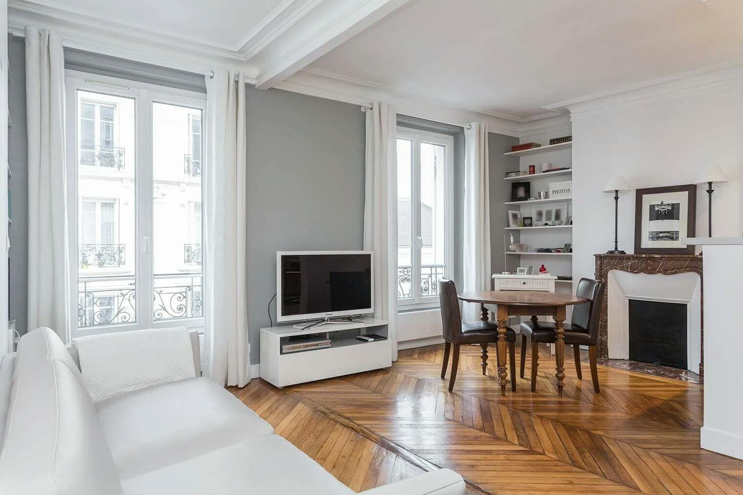 confiez la rénovation de votre maison à paris à des experts qualifiés. conseil, devis gratuits et projets sur mesure pour transformer votre intérieur selon vos envies.