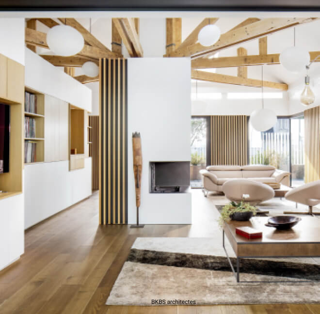 découvrez nos services de rénovation de maison à paris : modernisez, embellissez et valorisez votre bien avec l'aide de professionnels expérimentés. devis gratuit et accompagnement personnalisé.