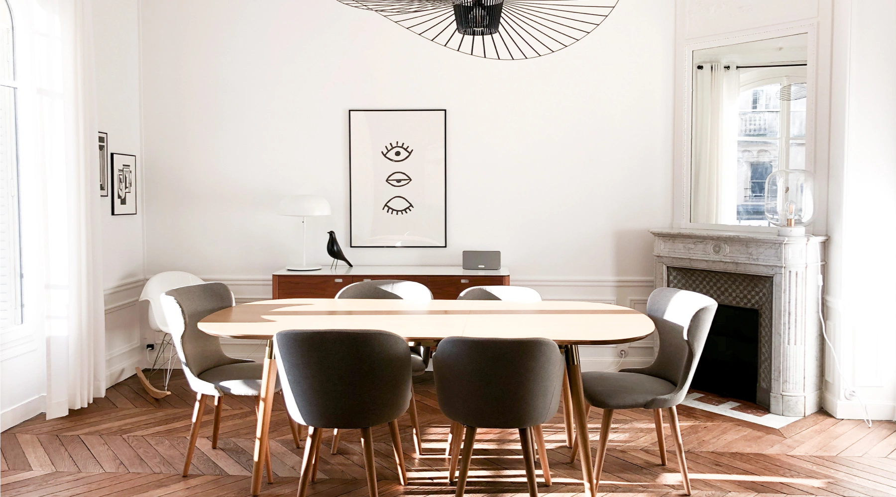 découvrez nos services de rénovation de maison à paris : transformation complète, modernisation, aménagement et conseils personnalisés pour valoriser votre bien. obtenez un devis gratuit avec des experts locaux.