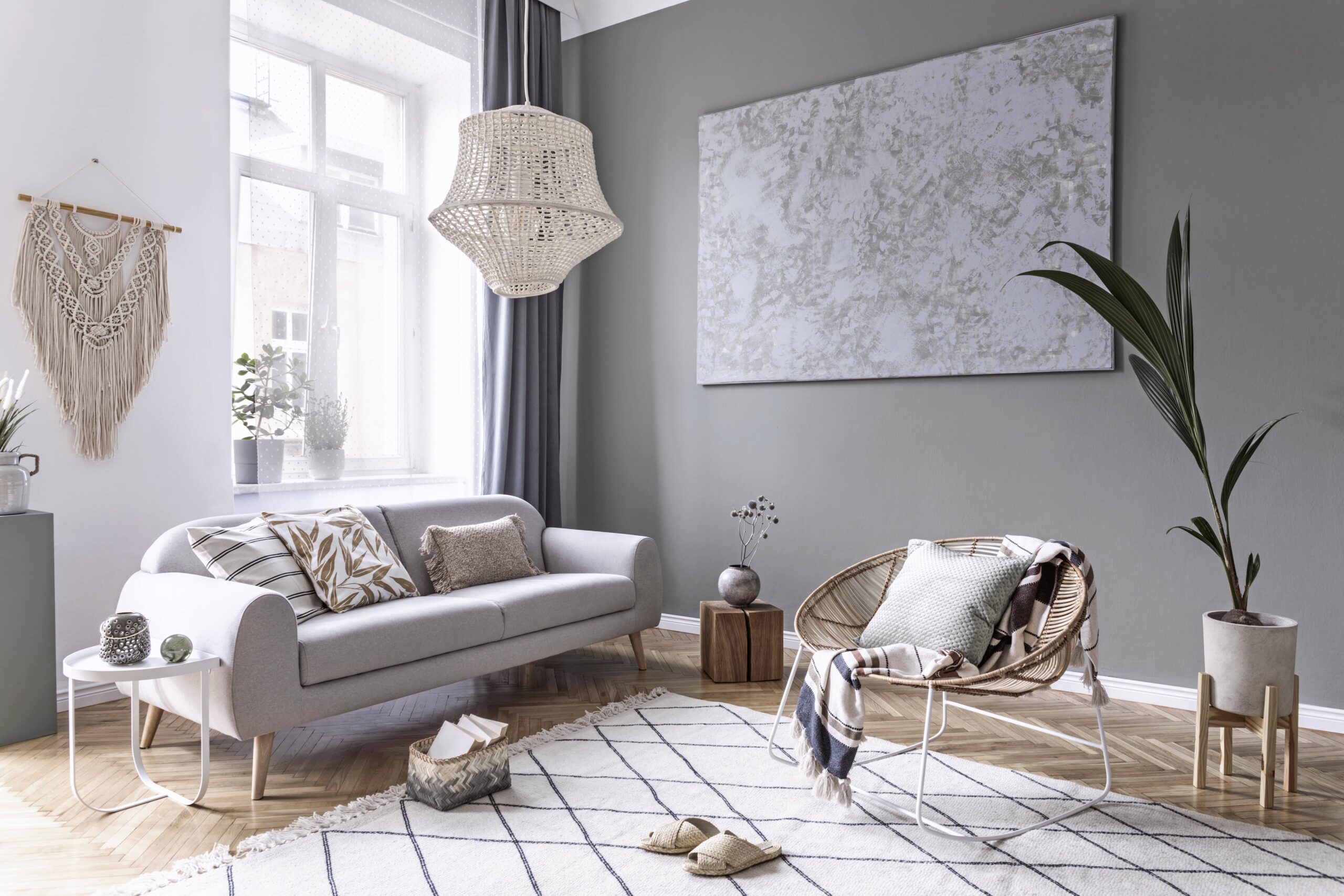 confiez vos travaux de rénovation à des experts à paris 16. solutions sur mesure pour appartements et maisons : qualité, conseils et devis gratuits.