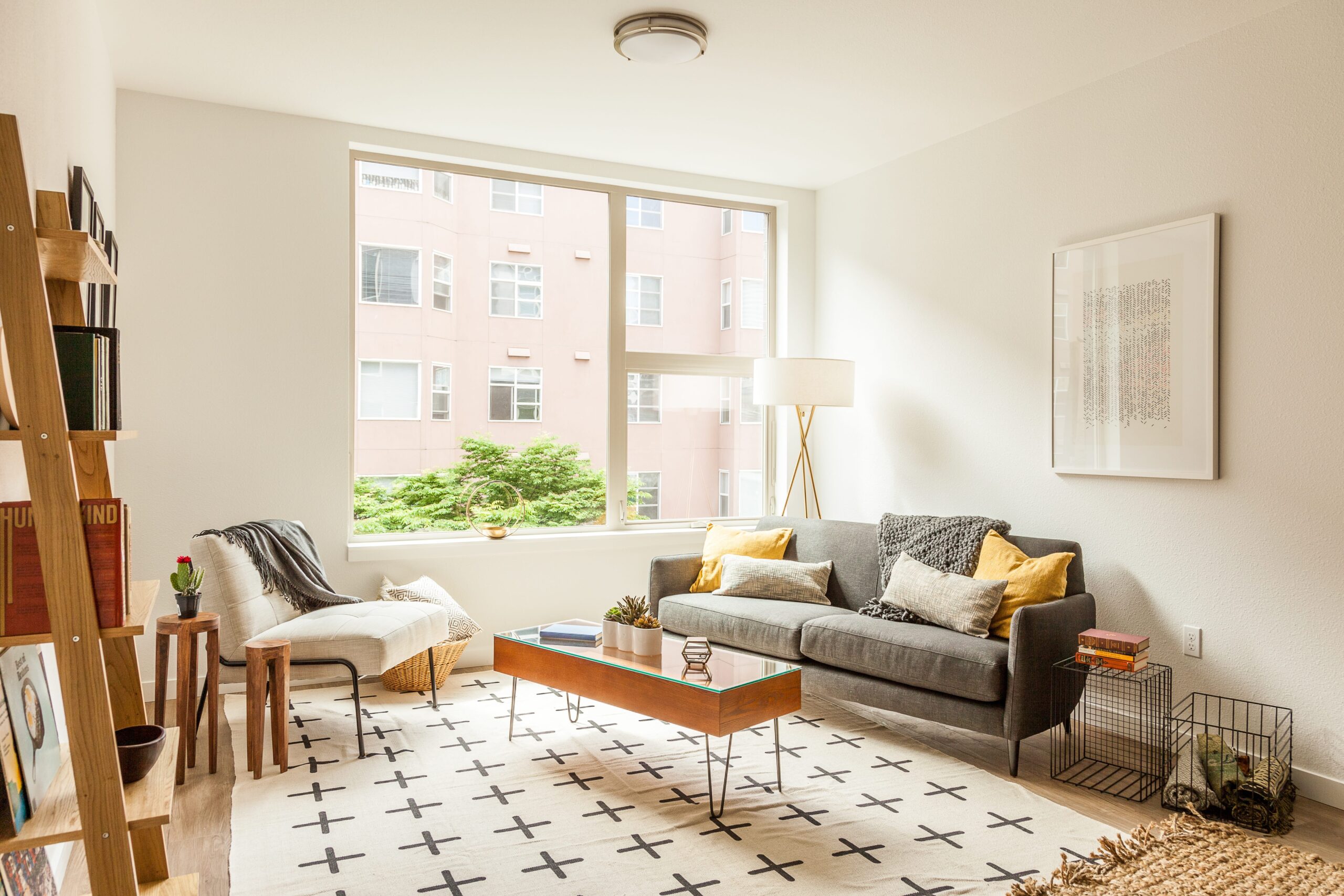 confiez votre projet de rénovation à paris 16 à des experts : transformation intérieure, modernisation d'appartements et maisons, devis gratuit et travaux sur-mesure adaptés à vos besoins.