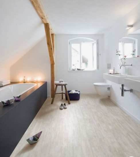 découvrez nos conseils et idées pour réussir votre rénovation de salle de bain : tendances, astuces de professionnels et solutions adaptées à tous les budgets pour moderniser et optimiser votre espace.