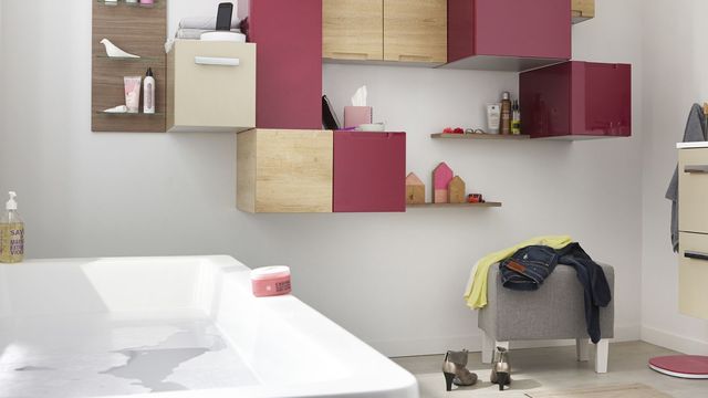 confiez la rénovation de votre salle de bain à un architecte pour un espace moderne, fonctionnel et adapté à vos besoins. conseils personnalisés, optimisation de l’espace et gestion professionnelle des travaux.