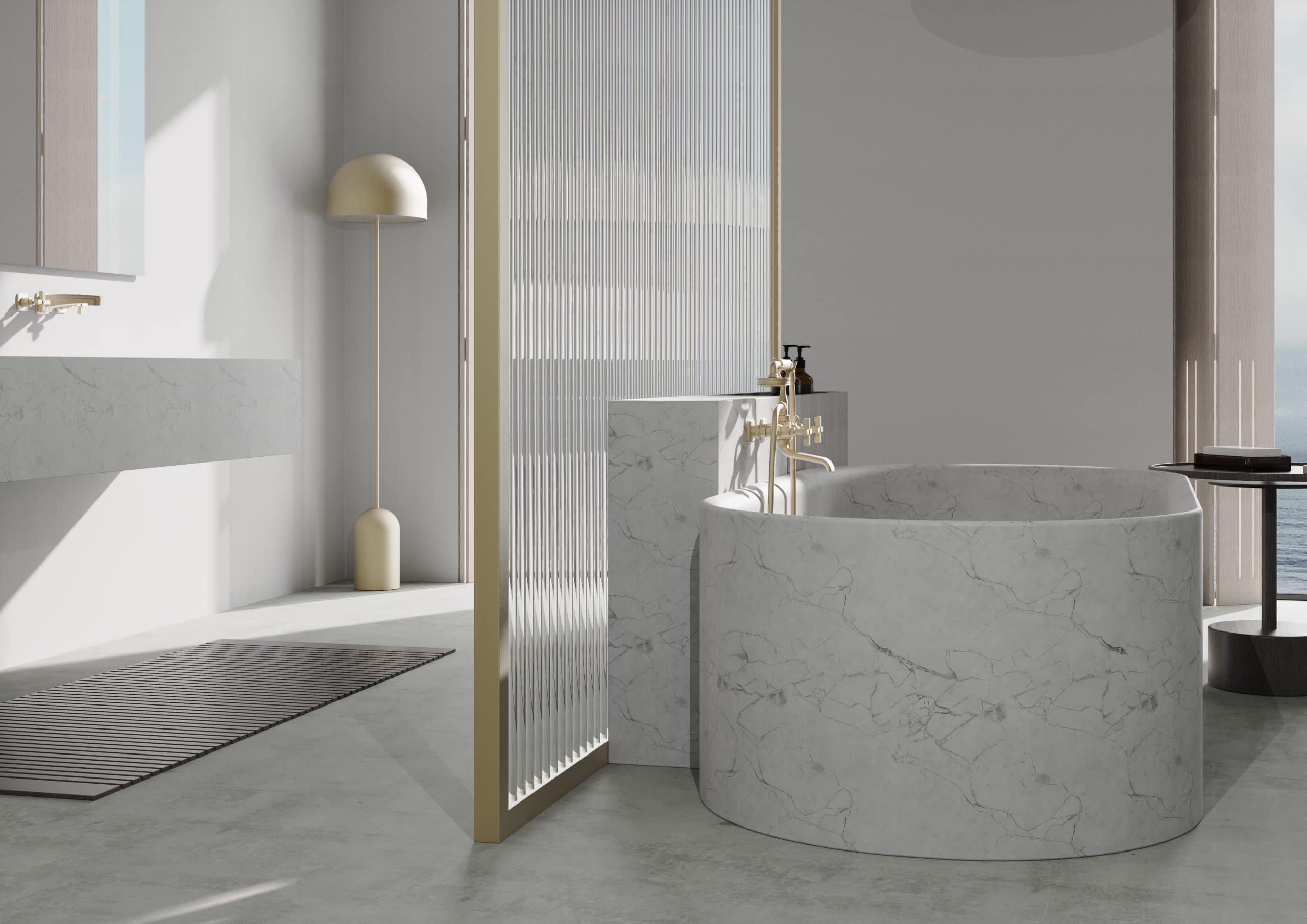 confiez la rénovation de votre salle de bain à paris à des experts ! modernisation, optimisation de l'espace et travaux de qualité pour créer la salle de bain de vos rêves dans la capitale.
