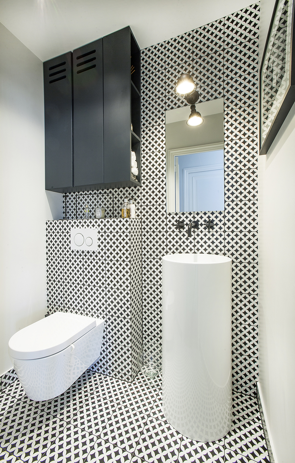 confiez la rénovation de votre salle de bain à paris à des experts ! devis gratuit, solutions sur-mesure et accompagnement professionnel pour transformer votre espace selon vos envies.