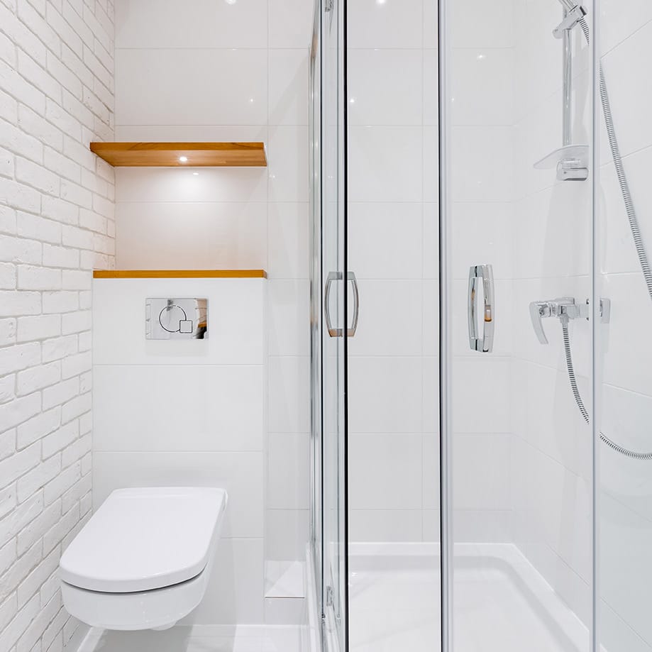 confiez la rénovation de votre salle de bain à paris à des experts ! modernisation, agencement, optimisation de l’espace : découvrez nos solutions sur-mesure pour un intérieur élégant et fonctionnel.