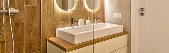 confiez la rénovation de votre salle de bain à paris à des experts. conseils sur-mesure, matériaux de qualité et réalisation soignée pour transformer votre espace selon vos envies.