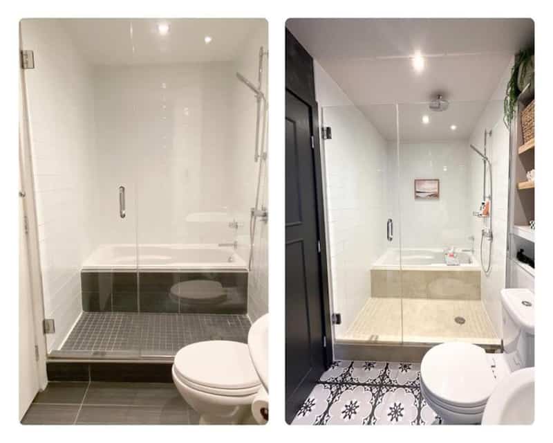 découvrez le prix au m2 pour la rénovation de votre salle de bain. estimez votre budget selon les matériaux, les travaux à réaliser et obtenez des conseils pour bien planifier votre projet de rénovation.