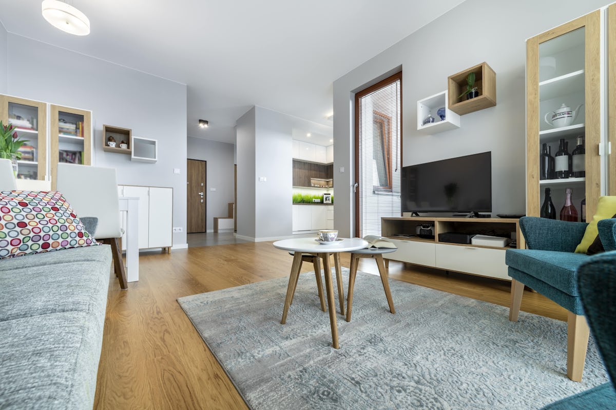 découvrez nos conseils et astuces pour rénover votre appartement efficacement, des idées de décoration aux étapes clés pour réussir vos travaux et optimiser votre espace de vie.