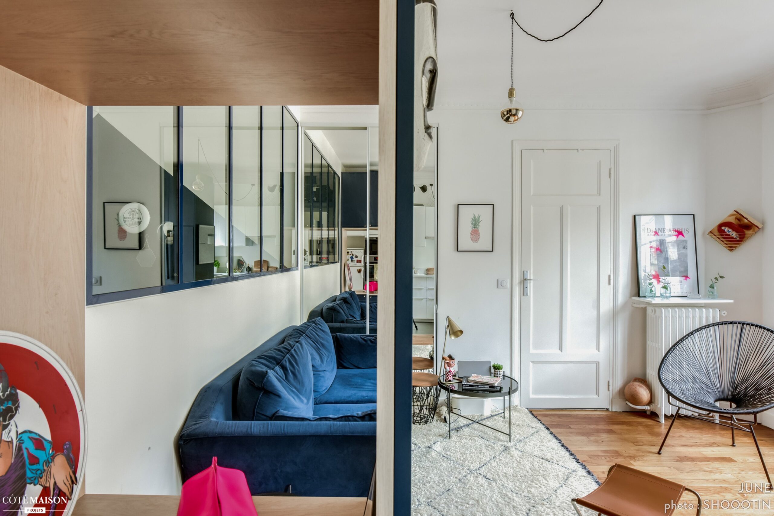 envie de rénover votre appartement à paris ? découvrez nos conseils, astuces et services pour une rénovation réussie, de la conception à la finition, au cœur de la capitale.