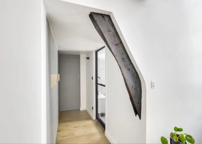 découvrez nos meilleurs conseils pour rénover un appartement à paris : budget, démarches, idées déco et astuces pour réussir votre projet facilement et efficacement.