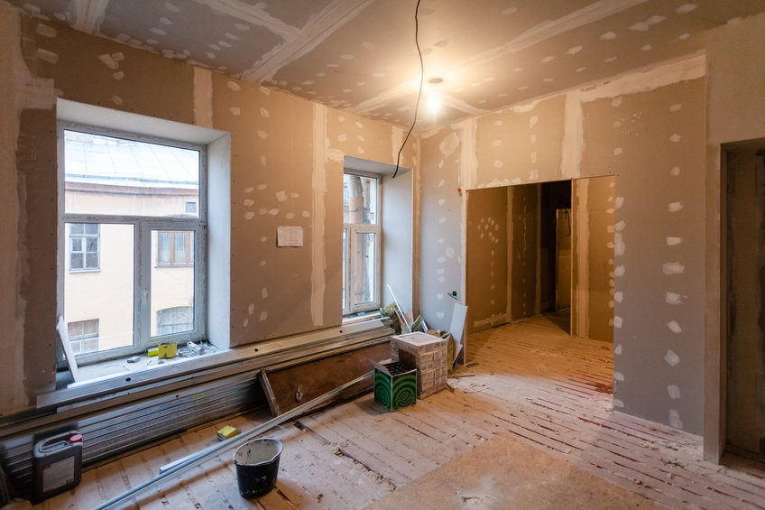découvrez nos conseils incontournables pour rénover un appartement à paris : étapes clés, astuces pratiques, budget et réglementations à connaître pour réussir votre projet de rénovation en toute sérénité.