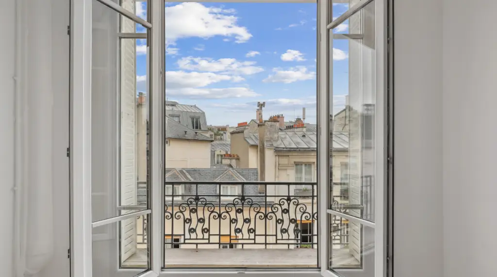 découvrez nos conseils pratiques pour rénover votre appartement à paris : astuces, démarches, idées déco et solutions pour optimiser votre espace et réussir votre projet de rénovation.
