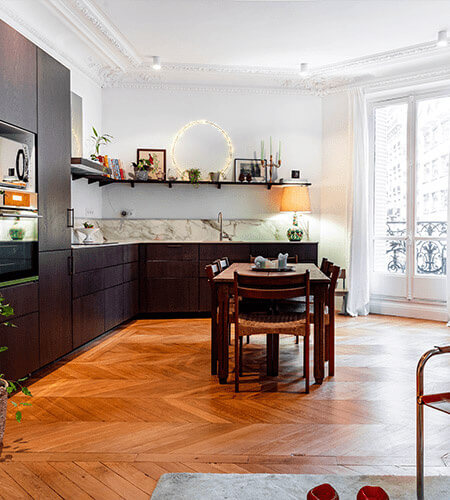 vous souhaitez rénover votre appartement à paris ? découvrez nos conseils et solutions pour moderniser, optimiser l’espace et augmenter la valeur de votre bien immobilier dans la capitale.