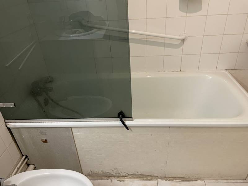 confiez la rénovation de votre baignoire à paris à des experts. profitez d'un service rapide, efficace et sur mesure pour redonner vie à votre salle de bain. devis gratuit et interventions dans tous les arrondissements parisiens.
