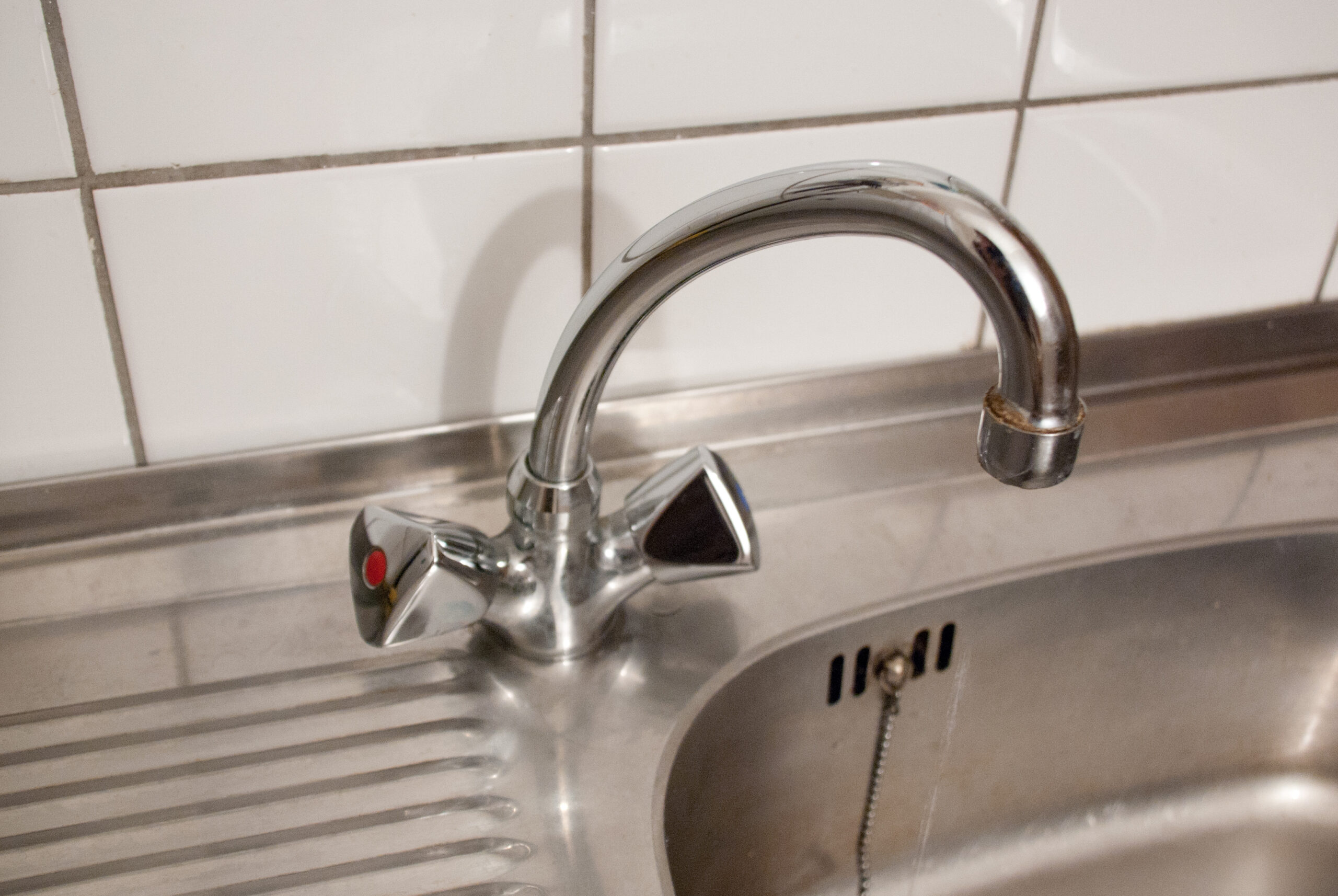 découvrez nos conseils pratiques pour rénover la plomberie de votre maison, du diagnostic des installations à la réalisation des travaux, afin d'améliorer confort et sécurité chez vous.