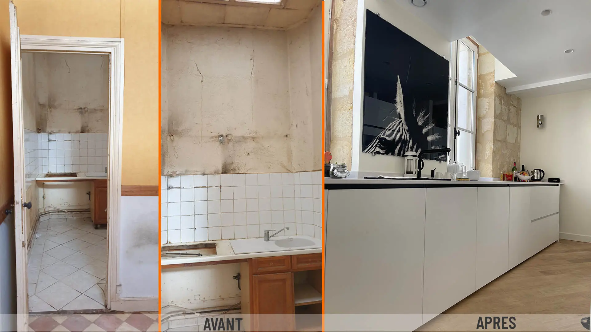 découvrez nos conseils pratiques pour rénover la plomberie de votre maison : astuces, étapes clés et erreurs à éviter pour un système fiable et durable.