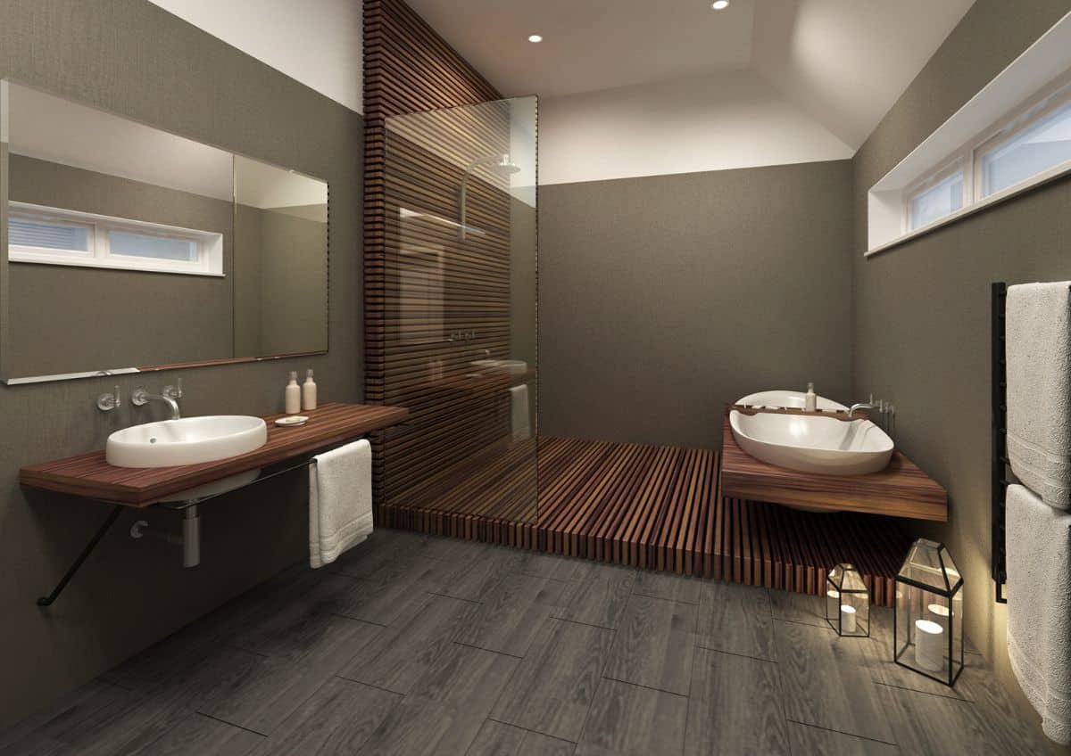 vous souhaitez rénover votre salle de bains avec une douche à l'italienne ? découvrez nos conseils et idées pour une rénovation moderne, pratique et élégante qui optimisera l'espace de votre salle de bains.