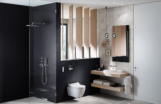 découvrez nos conseils et idées pour rénover votre salle de bains avec une douche à l’italienne moderne. inspirez-vous pour créer un espace design, fonctionnel et adapté à vos besoins.