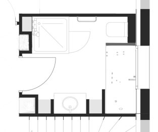 découvrez comment un architecte peut transformer votre salle de bain en un espace élégant, fonctionnel et design. inspirations, conseils et solutions sur-mesure pour optimiser chaque détail de votre salle de bain.