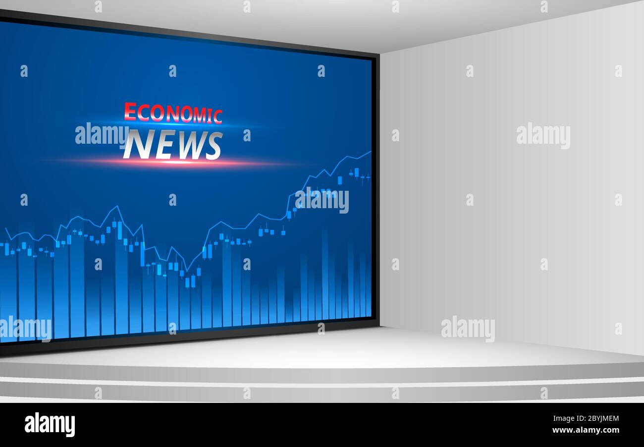 découvrez nos studios économiques, parfaitement adaptés aux petits budgets, offrant confort, praticité et services essentiels pour un séjour agréable sans compromis sur la qualité.