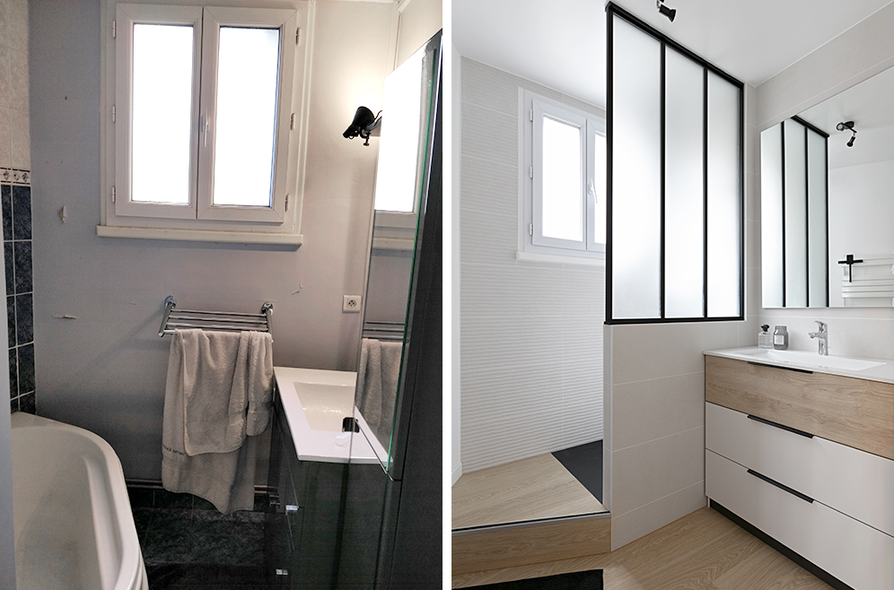 découvrez nos conseils et idées pour réussir la transformation de votre salle de bain : rénovation, aménagement, inspirations déco et astuces pratiques pour créer un espace moderne et fonctionnel.