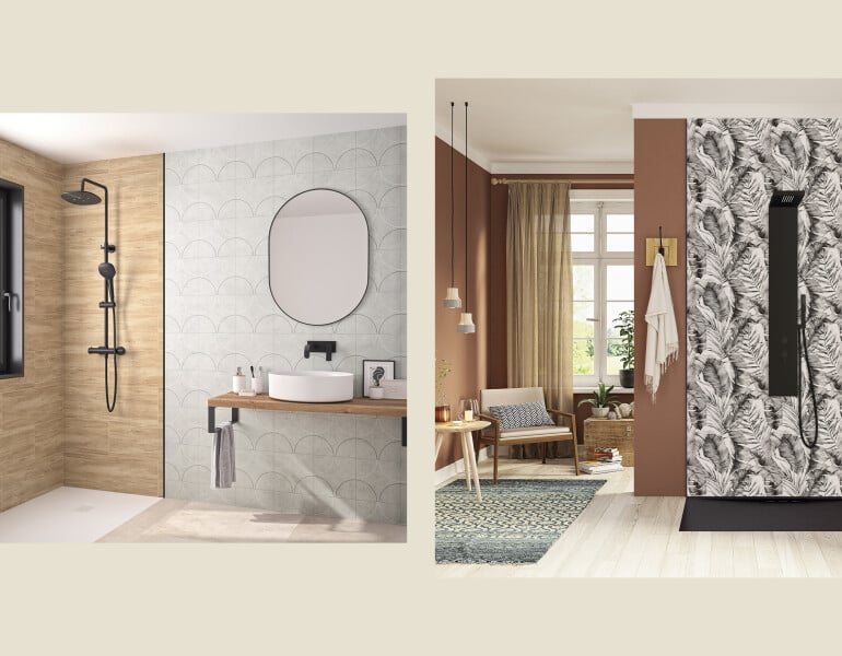 découvrez comment transformer votre salle de bains en un espace moderne et fonctionnel grâce à nos idées de rénovation, conseils déco et astuces pratiques adaptées à tous les budgets.