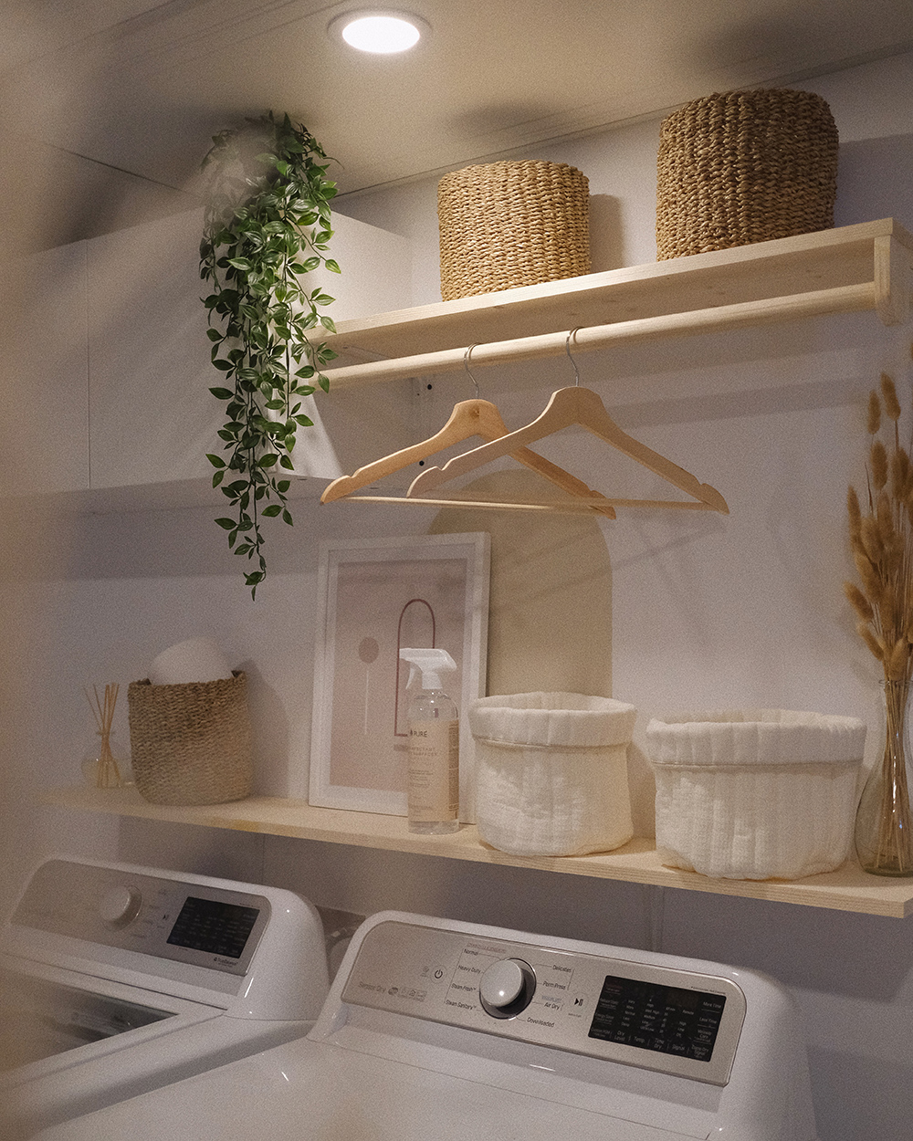 découvrez nos astuces et conseils pour aménager une salle de bain fonctionnelle et stylée sans vous ruiner. toutes les idées petit budget pour optimiser votre espace et créer une pièce agréable à moindre coût.