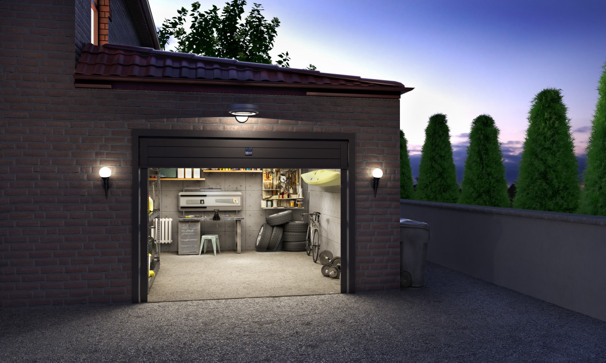 découvrez nos conseils pratiques pour aménager votre garage en logement confortable et fonctionnel. optimisez l’espace, respectez la législation et transformez facilement votre garage en pièce à vivre.