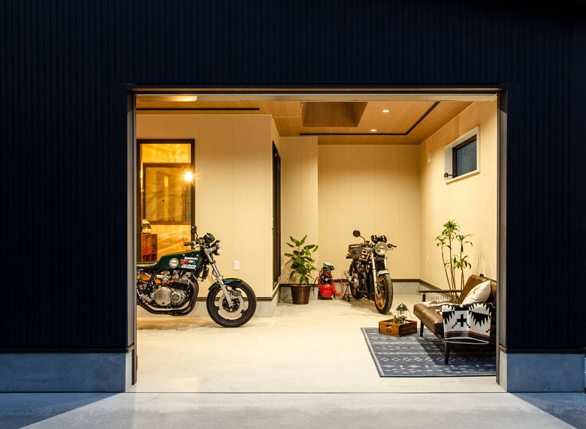 découvrez comment transformer votre garage en logement confortable grâce à des conseils pratiques, idées d’aménagement et démarches administratives essentielles. optimisez votre espace tout en respectant la réglementation.