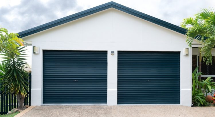 découvrez comment transformer votre garage en un logement confortable et fonctionnel grâce à nos conseils pratiques sur l'aménagement, la réglementation et les astuces pour optimiser l'espace.