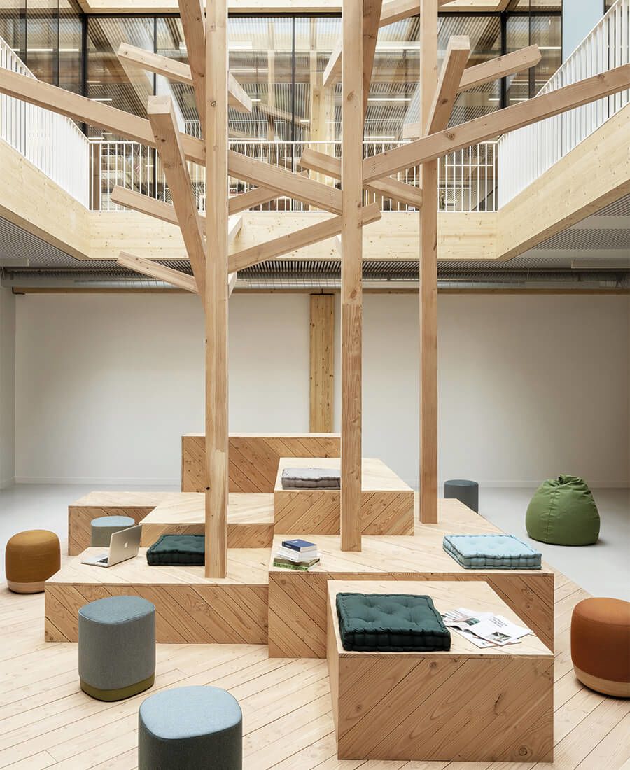 découvrez un architecte d'intérieur à paris, expert en création d'espaces design, fonctionnels et personnalisés pour votre habitat ou vos locaux professionnels.