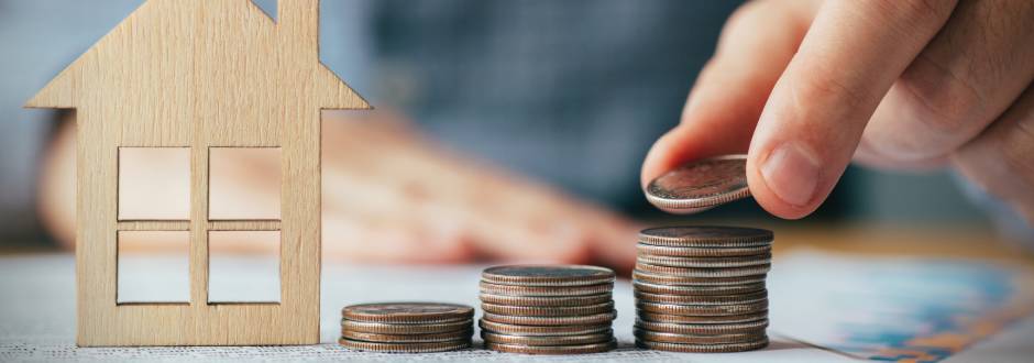 découvrez nos conseils et astuces pour établir un budget de rénovation efficace. obtenez des estimations précises, évitez les mauvaises surprises et réussissez votre projet en toute sérénité !