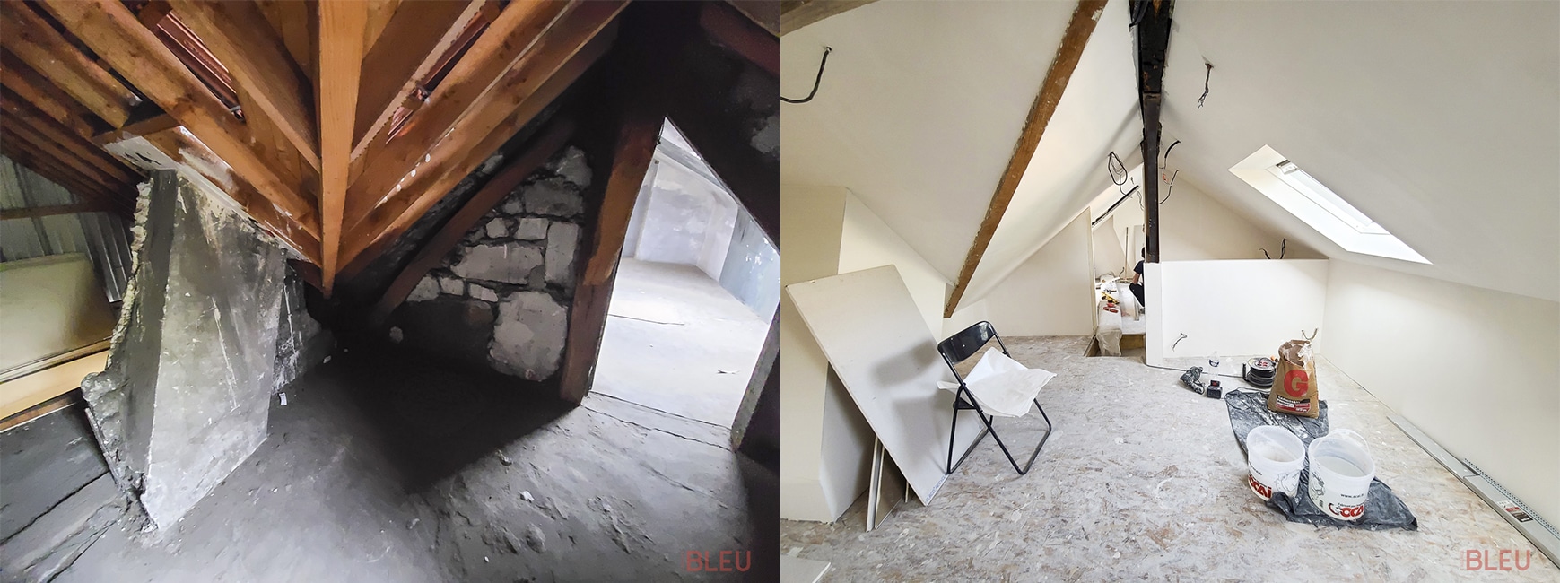 découvrez comment estimer et optimiser votre budget rénovation à paris 3 : conseils, prix moyens et astuces pour réussir vos travaux en toute sérénité dans le 3e arrondissement.