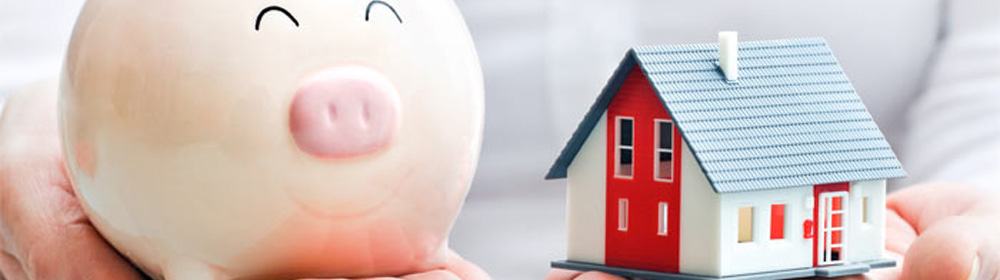 découvrez comment estimer, planifier et optimiser votre budget travaux pour réussir votre projet de rénovation ou de construction sans mauvaises surprises. conseils et astuces pratiques.