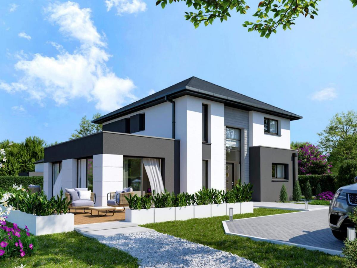 découvrez le coût moyen de la rénovation d'une maison au mètre carré pour mieux planifier votre budget et vos travaux de rénovation.