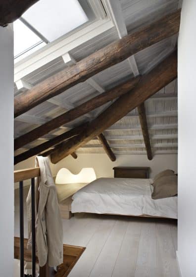 découvrez le coût moyen pour la rénovation d'une chambre de bonne, avec conseils et astuces pour un projet réussi et économique.