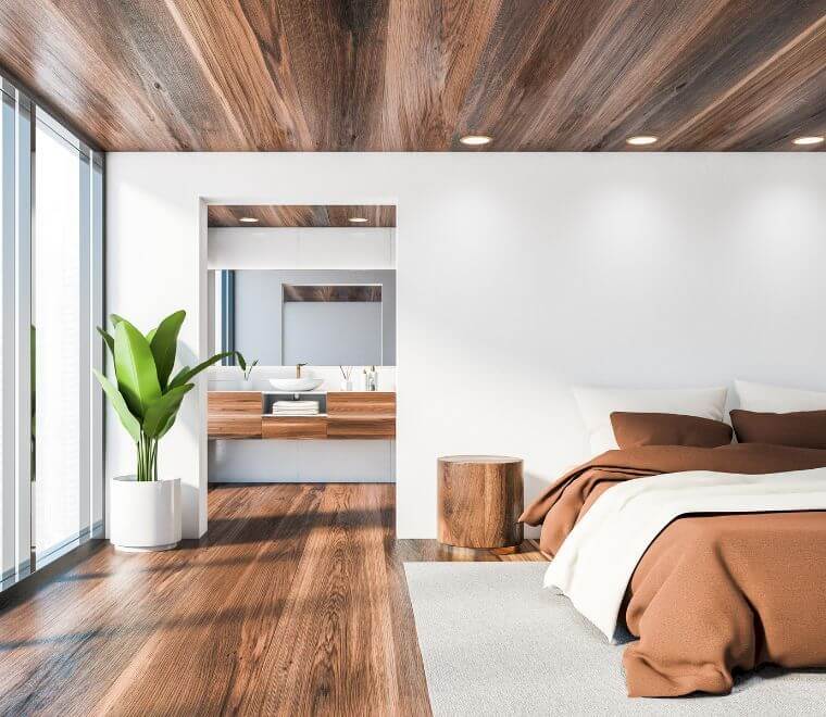 découvrez le coût moyen pour la rénovation d'une chambre de bonne, incluant matériaux, main-d'œuvre et astuces pour optimiser votre budget.