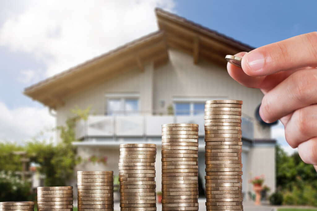 découvrez tout ce qu'il faut savoir sur le coût de rénovation au m2 : estimations, facteurs qui influencent le prix et conseils pour réussir vos travaux de rénovation en respectant votre budget.