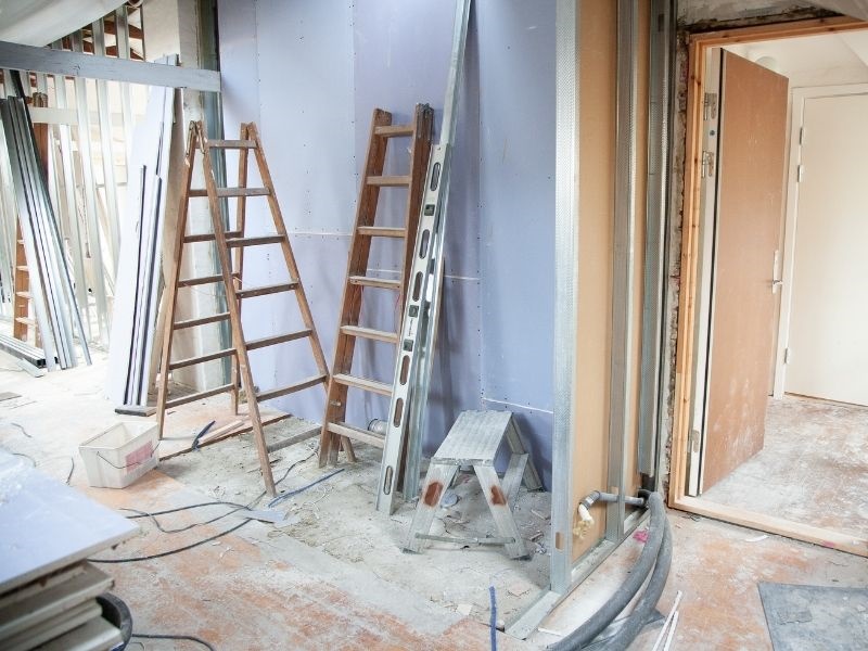 découvrez le coût de la rénovation à paris : prix au m², conseils pour estimer votre budget, et astuces pour réussir vos travaux. obtenez une idée précise des tarifs en 2024.