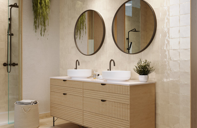 découvrez tout ce qu’il faut savoir sur le coût de rénovation d’une salle de bain : prix moyens, facteurs à considérer, conseils pour optimiser votre budget et réussir votre projet de rénovation.